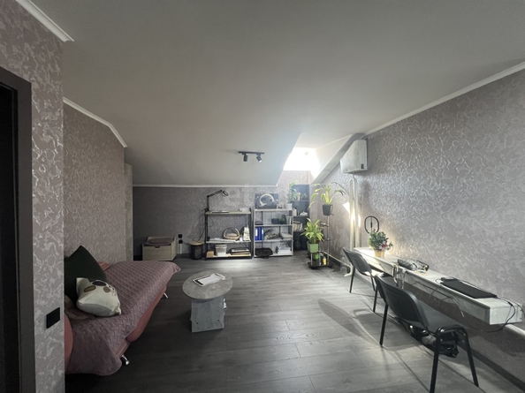 
  Продается 4-комн. квартира 132 м². Фото 8.