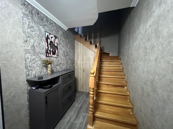 
  Продается 4-комн. квартира 132 м². Фото 9.