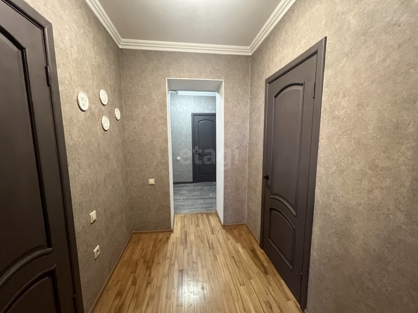 
  Продается 4-комн. квартира 132 м². Фото 10.