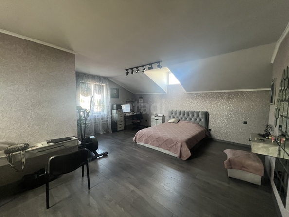 
  Продается 4-комн. квартира 132 м². Фото 11.