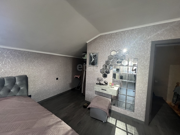 
  Продается 4-комн. квартира 132 м². Фото 12.