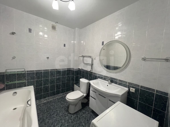 
  Продается 4-комн. квартира 132 м². Фото 13.