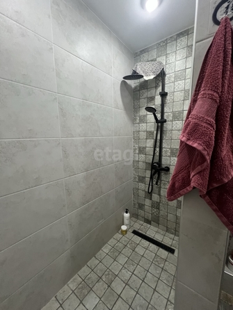 
  Продается 4-комн. квартира 132 м². Фото 14.