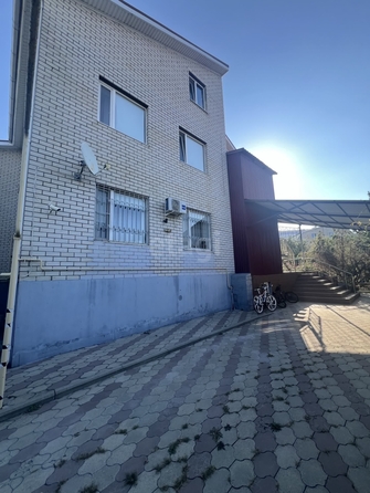 
  Продается 4-комн. квартира 132 м². Фото 16.