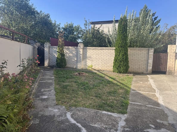 
  Продается 4-комн. квартира 132 м². Фото 17.
