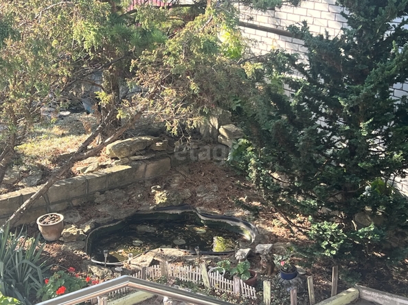 
  Продается 4-комн. квартира 132 м². Фото 18.
