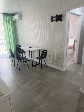 
  Продается 1-комн. квартира 34 м², в КП Жилой район Гармония. Фото 2.