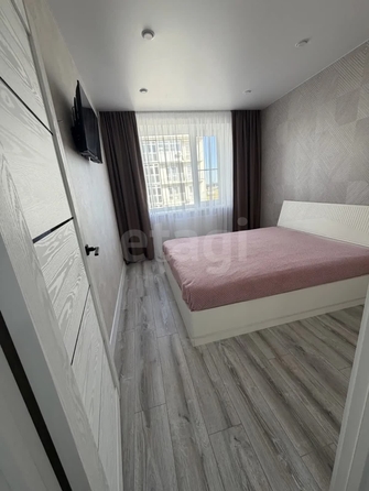 
  Продается 1-комн. квартира 34 м², в КП Жилой район Гармония. Фото 3.