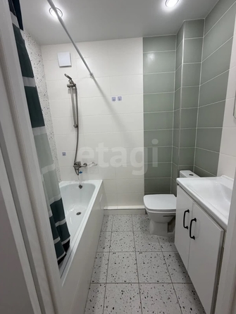 
  Продается 1-комн. квартира 34 м², в КП Жилой район Гармония. Фото 4.