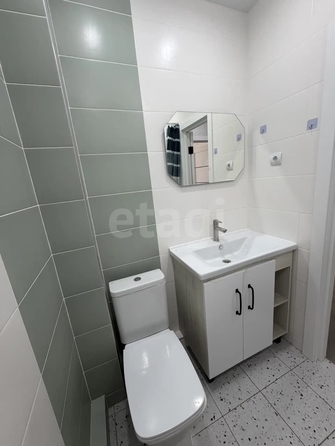 
  Продается 1-комн. квартира 34 м², в КП Жилой район Гармония. Фото 5.
