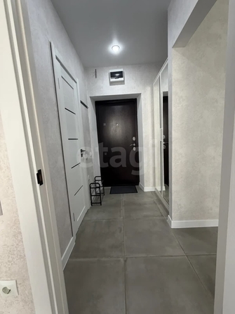 
  Продается 1-комн. квартира 34 м², в КП Жилой район Гармония. Фото 6.