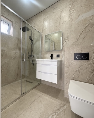 
  Продается дом 138 м². Фото 6.