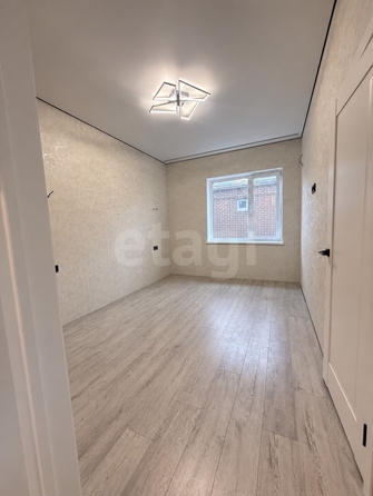 
  Продается дом 138 м². Фото 10.