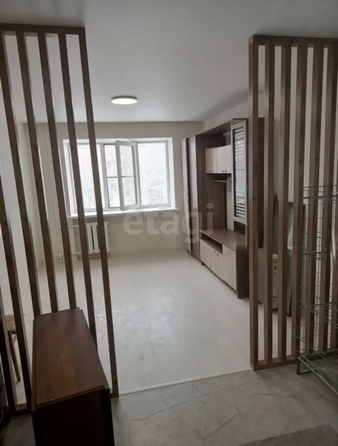 
  Продается комната 18 м². Фото 1.