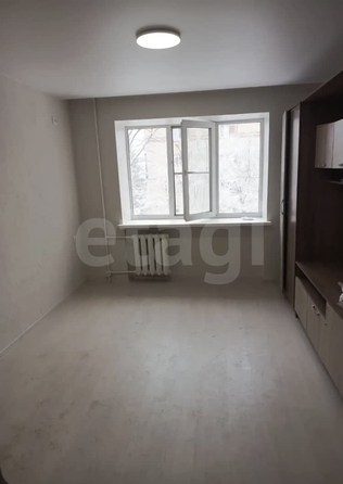 
  Продается комната 18 м². Фото 2.