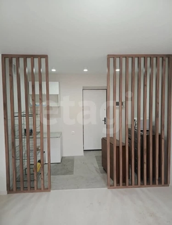 
  Продается комната 18 м². Фото 3.