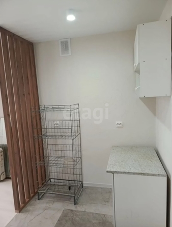 
  Продается комната 18 м². Фото 4.