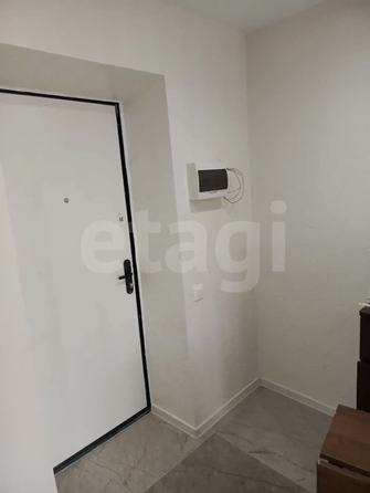 
  Продается комната 18 м². Фото 5.