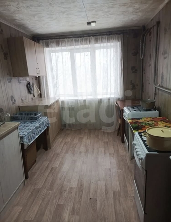 
  Продается комната 18 м². Фото 6.