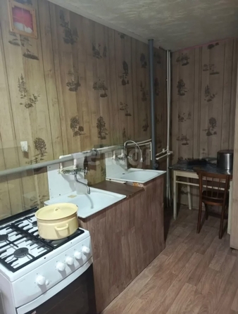 
  Продается комната 18 м². Фото 7.