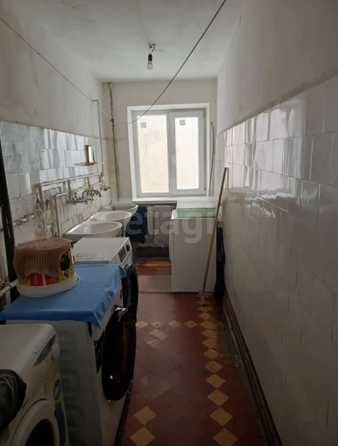 
  Продается комната 18 м². Фото 8.