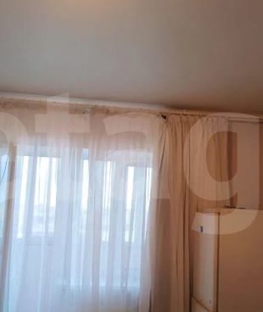 
  Сдается 1-комн. квартира 65 м². Фото 1.