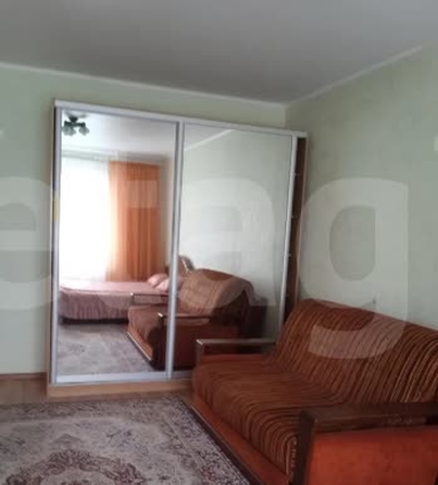 
  Сдается 1-комн. квартира 65 м². Фото 2.