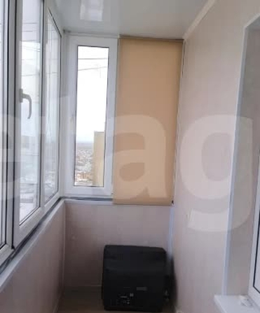 
  Сдается 1-комн. квартира 65 м². Фото 4.