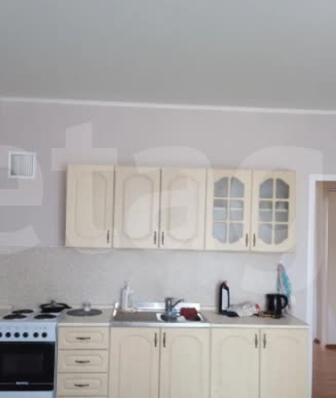 
  Сдается 1-комн. квартира 65 м². Фото 5.