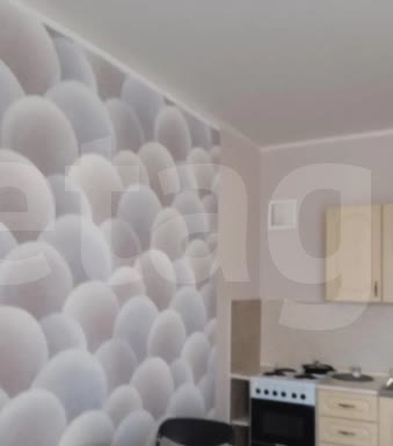 
  Сдается 1-комн. квартира 65 м². Фото 6.