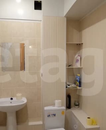 
  Сдается 1-комн. квартира 65 м². Фото 7.
