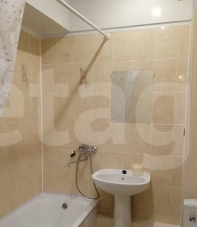 
  Сдается 1-комн. квартира 65 м². Фото 8.