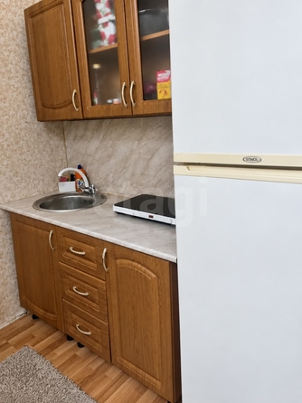 
  Сдается 1-комн. квартира 23 м². Фото 2.