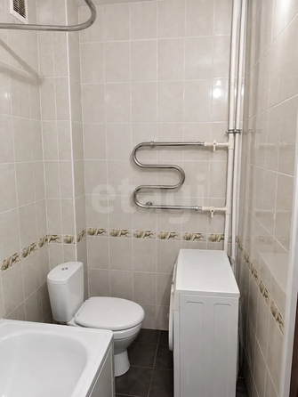 
  Сдается 1-комн. квартира 23 м². Фото 3.