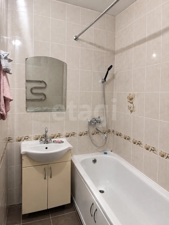 
  Сдается 1-комн. квартира 23 м². Фото 4.