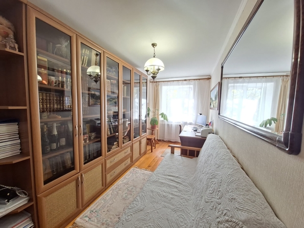 
  Продается 3-комн. квартира 55.7 м². Фото 8.
