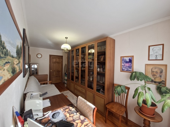 
  Продается 3-комн. квартира 55.7 м². Фото 11.
