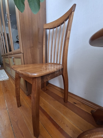 
  Продается 3-комн. квартира 55.7 м². Фото 12.