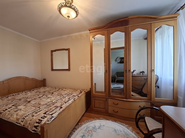 
  Продается 3-комн. квартира 55.7 м². Фото 13.