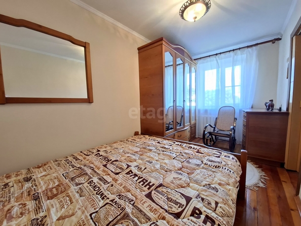 
  Продается 3-комн. квартира 55.7 м². Фото 14.