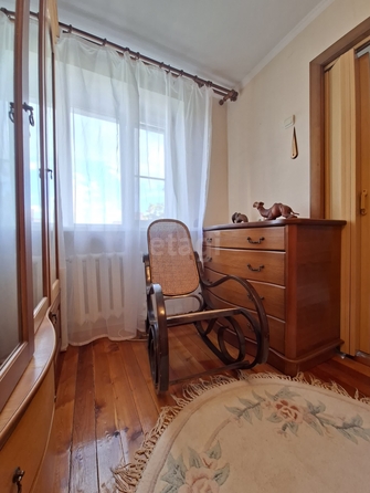 
  Продается 3-комн. квартира 55.7 м². Фото 15.