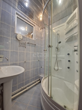 
  Продается 3-комн. квартира 55.7 м². Фото 20.