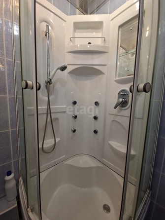 
  Продается 3-комн. квартира 55.7 м². Фото 21.
