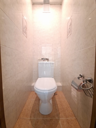 
  Продается 3-комн. квартира 55.7 м². Фото 22.