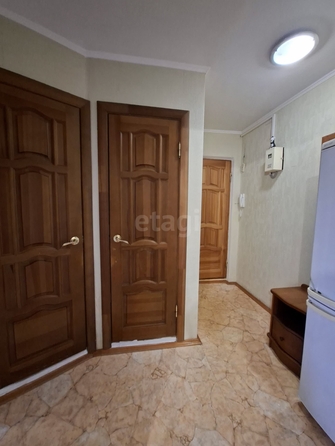 
  Продается 3-комн. квартира 55.7 м². Фото 23.