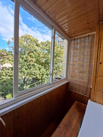 
  Продается 3-комн. квартира 55.7 м². Фото 24.