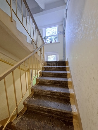 
  Продается 3-комн. квартира 55.7 м². Фото 25.