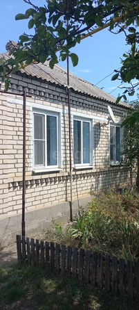 
  Продается дом 42.6 м². Фото 2.