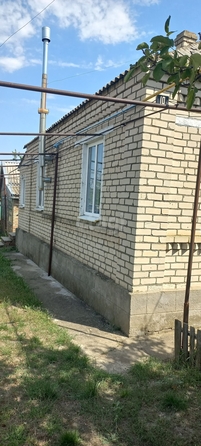 
  Продается дом 42.6 м². Фото 3.