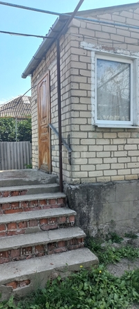 
  Продается дом 42.6 м². Фото 4.